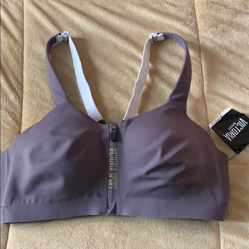 Victoria’s Secret Sports bra